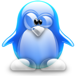 penguin pingouin pinguino 703